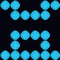 45.65.241.111