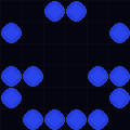 45.65.241.112