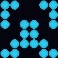 45.65.241.114