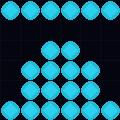 45.65.241.115