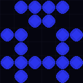 45.65.241.118