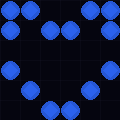 45.65.241.119