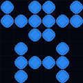 45.65.241.12