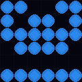 45.65.241.120