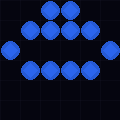45.65.241.122
