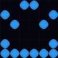 45.65.241.123