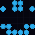 45.65.241.124