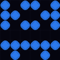 45.65.241.126