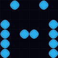 45.65.241.128