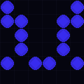 45.65.241.129