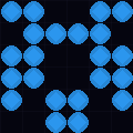 45.65.241.131