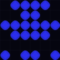 45.65.241.134