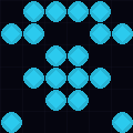 45.65.241.135