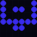45.65.241.136