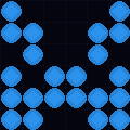 45.65.241.138
