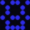 45.65.241.14