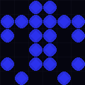 45.65.241.140