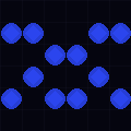 45.65.241.141