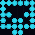 45.65.241.146