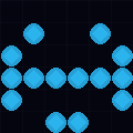45.65.241.147