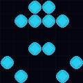 45.65.241.148