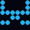 45.65.241.149