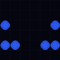 45.65.241.15