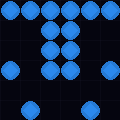 45.65.241.150