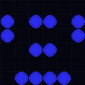 45.65.241.152