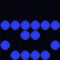 45.65.241.154