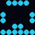 45.65.241.155