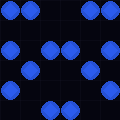 45.65.241.156