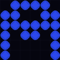 45.65.241.157