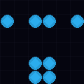 45.65.241.158