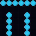 45.65.241.16