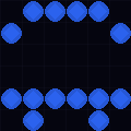 45.65.241.164