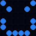 45.65.241.165
