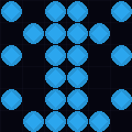 45.65.241.166
