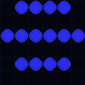 45.65.241.168