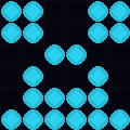 45.65.241.170