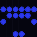 45.65.241.173