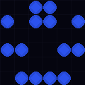 45.65.241.175