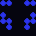 45.65.241.176