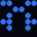 45.65.241.177