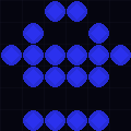 45.65.241.178