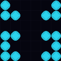 45.65.241.179