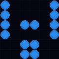 45.65.241.180
