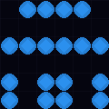 45.65.241.181