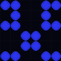 45.65.241.182