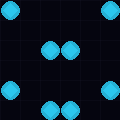 45.65.241.183
